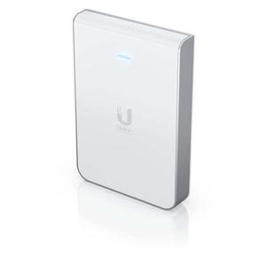 Routeur Wifi 6 PoE Ubiquiti Unifi U6-IW image-2