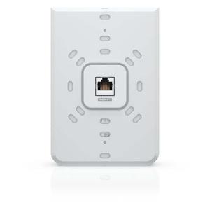 Routeur Wifi 6 PoE Ubiquiti Unifi U6-IW image-3