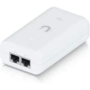 Iniettore PoE Ubiquiti