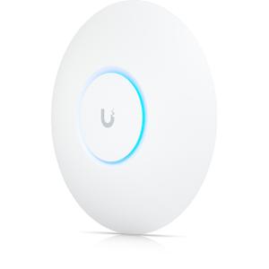 Point d'accès WiFi Ubiquiti UniFi 6 Plus AX3000