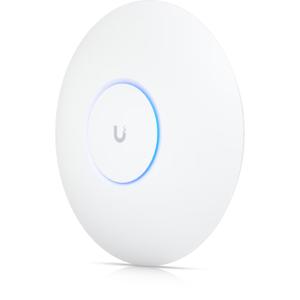 Point d'accès WiFi Ubiquiti UniFi 6 Pro AX5300