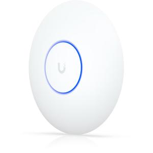 Point d'accès WiFi Ubiquiti UniFi U7-Lite BE5000