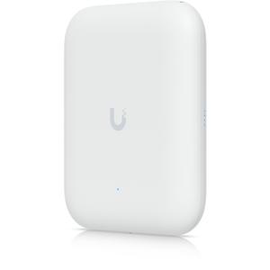 Point d'accès WiFi extérieur Ubiquiti Unifi U7 Outdoor
