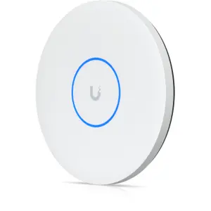 WiFi-adgangspunkt Ubiquiti UniFi U7-Pro XG BE7300