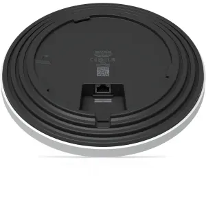 WiFi-adgangspunkt Ubiquiti UniFi U7-Pro XG BE7300 image-1