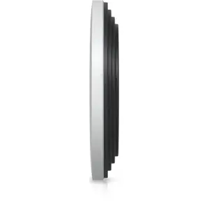 WiFi-adgangspunkt Ubiquiti UniFi U7-Pro XG BE7300 image-2