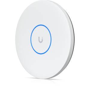 Point d'accès WiFi Ubiquiti UniFi U7-Pro XGS BE7300