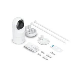 02800670-camera-ubiquiti-unifi-uvc-g5-flex-blanc-107-5x48-mm