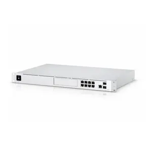 Routeur Wifi 8 ports Ubiquiti Dream Machine Pro