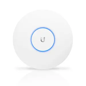 Routeur Wifi Ubiquiti UniFi AP AC Pro