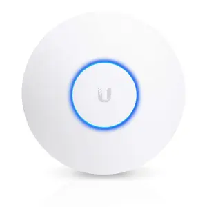 Répéteur WiFi Ubiquiti UniFi AP AC HD