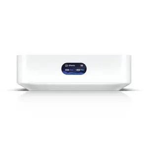 Répéteur WiFi Ubiquiti UX - UniFi Express