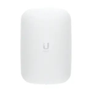 Répéteur WiFi 4800 Mbit/s Ubiquiti U6 Extender