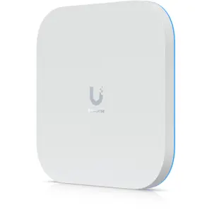Point d'accès Wi-Fi Ubiquiti UniFi E7