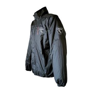 ubk-580-rychla-motocyklova-plastenka-ubike-bily