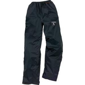 ubk-900-n-regenuberhose-motorrad-ubike-rain-rapide-schwarz