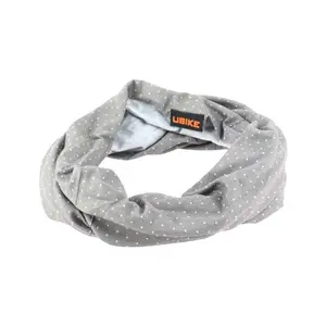 Motorcykel-halskæde og bandana Ubike BANDIT image-0