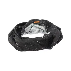 Motorcykel-halskæde og bandana Ubike BANDIT image-4