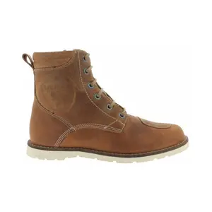 ubk-cal-f-halbstiefel-furs-motorrad-ubike-calvin-fauve-weiss