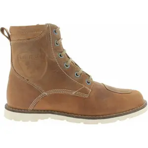 Motorrad-Sneakers Ubike calvin