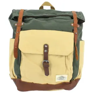 Rucksack ebiker/cream Ubike image-0