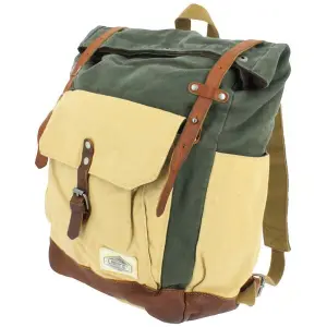 Rucksack ebiker/cream Ubike image-2