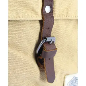 Rucksack ebiker/cream Ubike image-4