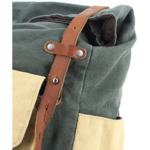Rucksack ebiker/cream Ubike image-3