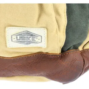 Rucksack ebiker/cream Ubike image-5
