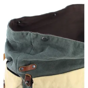 Rucksack ebiker/cream Ubike image-6