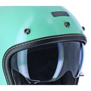 Jet helmet Ubike challenge image-2