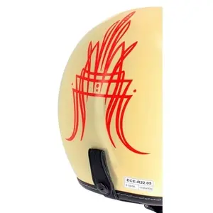 Jethelm Ubike challenge image-1