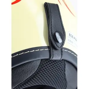 Jethelm Ubike challenge image-2