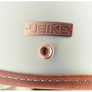 Casco jet Ubike challenge image-1