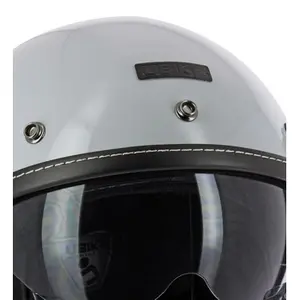 Jet helmet Ubike challenge image-2