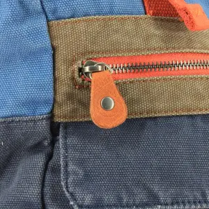 Rucksack Ubike Street Pack image-4