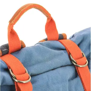 Rucksack Ubike Street Pack image-3