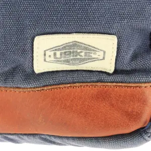 Rucksack Ubike Street Pack image-5