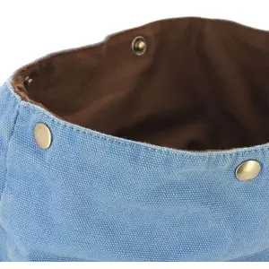 Rucksack Ubike Street Pack image-6