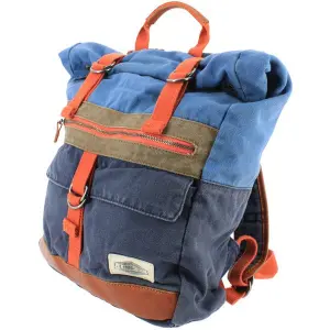 Rucksack Ubike Street Pack image-1