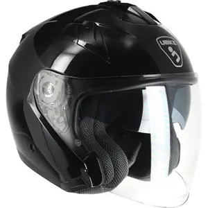 Κράνος jet Ubike force image-0