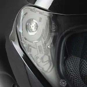 Κράνος jet Ubike force image-2