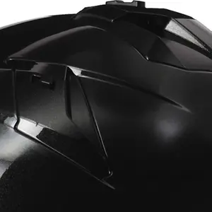 Κράνος jet Ubike force image-3