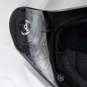 Κράνος jet Ubike force image-2