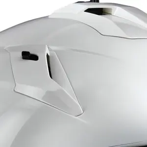 Κράνος jet Ubike force image-3