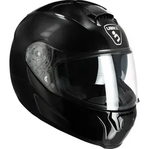 Volgelaatshelm Ubike chronos