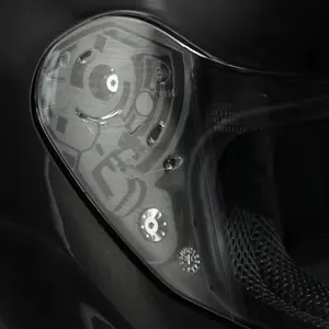 Integralhelm Ubike chronos image-1