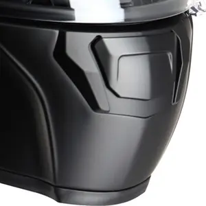 Integralhelm Ubike chronos image-1