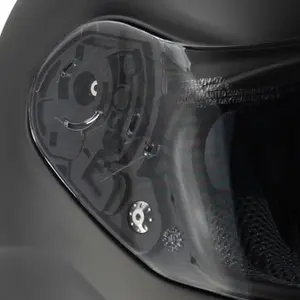 Integralhelm Ubike chronos image-2