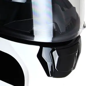 Integralhelm Ubike chronos image-1